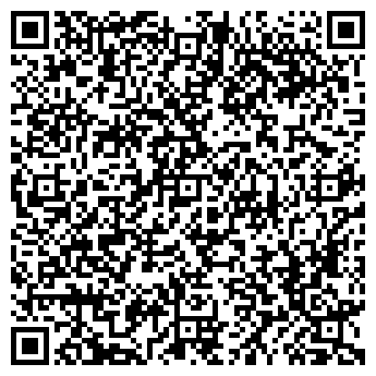 QR-код с контактной информацией организации ИП Глушкова Г.П.