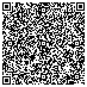 QR-код с контактной информацией организации Новэнта