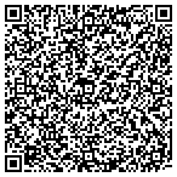 QR-код с контактной информацией организации Отдел маркетинга, Псковский областной совет профсоюзов