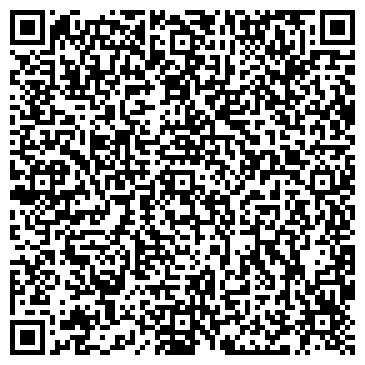 QR-код с контактной информацией организации Самарский региональный ресурсный центр