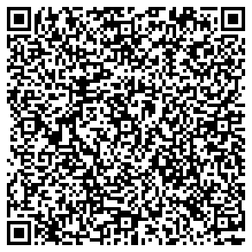 QR-код с контактной информацией организации БАНК СОСЬЕТЕ ЖЕНЕРАЛЬ ВОСТОК