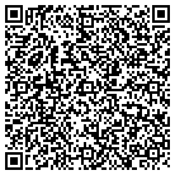 QR-код с контактной информацией организации ООО Слакон