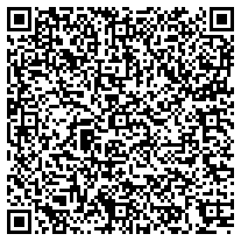 QR-код с контактной информацией организации ООО Геликон