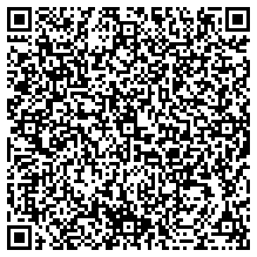 QR-код с контактной информацией организации ООО Мэнпауэр СиАйЭс
