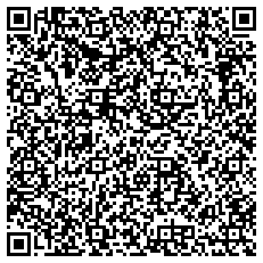 QR-код с контактной информацией организации Профсоюз работников здравоохранения РФ, общественная организация
