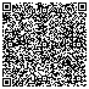 QR-код с контактной информацией организации СпецМобиль-НН