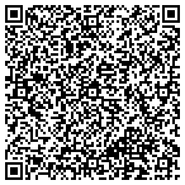 QR-код с контактной информацией организации Союз Чернобыль, общественная организация