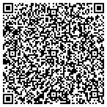 QR-код с контактной информацией организации Продуктовый магазин на проспекте Победы, 180