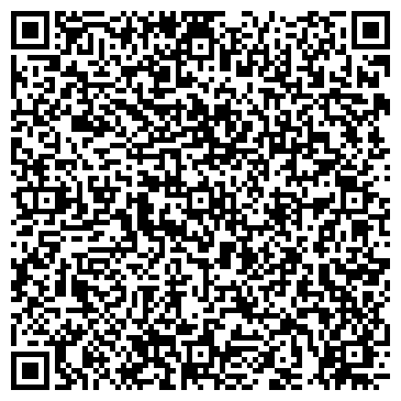 QR-код с контактной информацией организации ИП Орлова Г.Р.