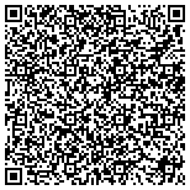 QR-код с контактной информацией организации ЧИПС, Челябинский институт путей сообщения, 4 корпус