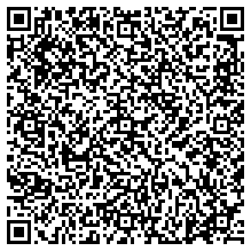 QR-код с контактной информацией организации ИП Филончев С.А.