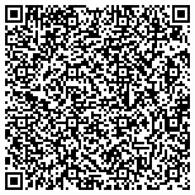 QR-код с контактной информацией организации Долина сладостей, оптовая компания, ИП Бровцина Л.В.