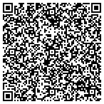 QR-код с контактной информацией организации ИПОТЕЧНЫЙ БАНК РАЗВИТИЯ РЕГИОНОВ