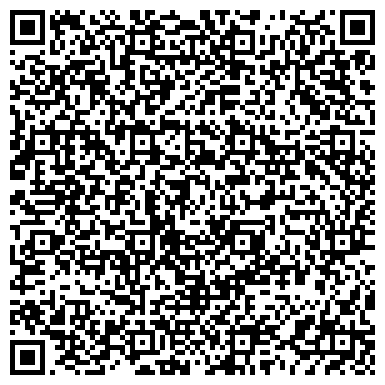 QR-код с контактной информацией организации ООО Келли Сервисез СИ-АЙ-ЭС