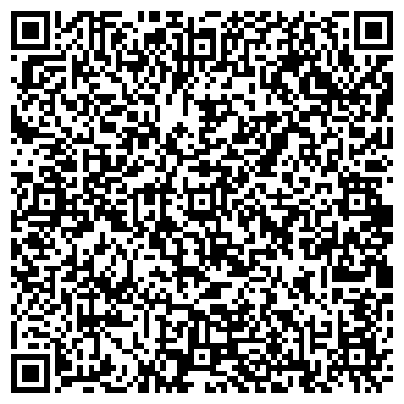 QR-код с контактной информацией организации ООО Тимоша Уфа