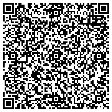 QR-код с контактной информацией организации Красноярская краевая филармония