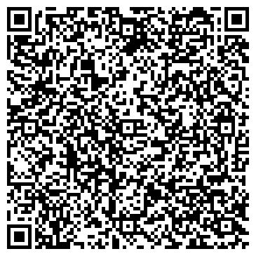 QR-код с контактной информацией организации ОАО Уфимское хлебообъединение Восход