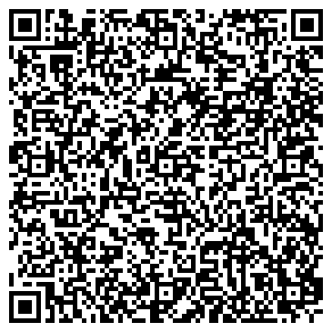 QR-код с контактной информацией организации Храм Михаила Архангела и чуда его в Хонех