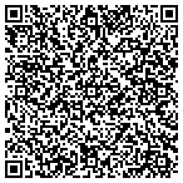 QR-код с контактной информацией организации ООО Банк Метрополь