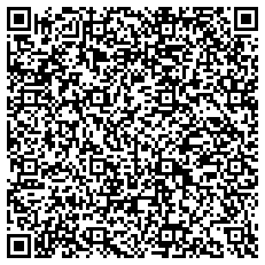 QR-код с контактной информацией организации ООО Мехстроймонтаж