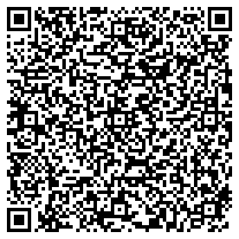 QR-код с контактной информацией организации МОССТРОЙЭКОНОМБАНК