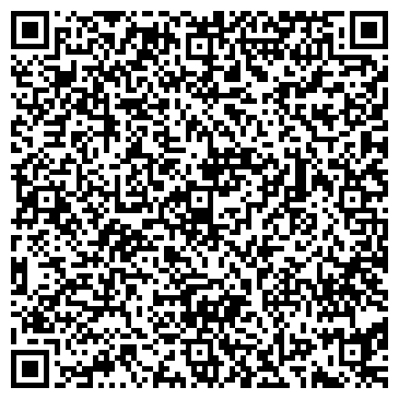QR-код с контактной информацией организации ООО "ВВМ-Принт"