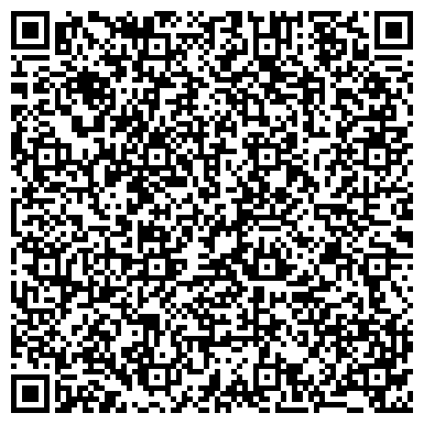 QR-код с контактной информацией организации НАЦИОНАЛЬНЫЙ РЕСПУБЛИКАНСКИЙ БАНК КБ