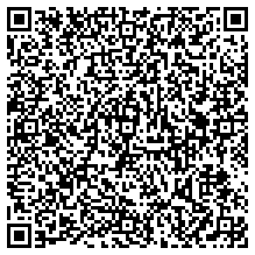 QR-код с контактной информацией организации Храм Праведного Иосифа Обручника