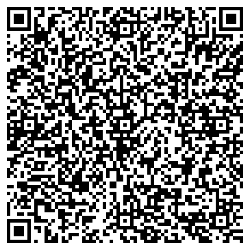 QR-код с контактной информацией организации ООО Кандидат 21 века