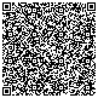 QR-код с контактной информацией организации Рекрутинговое агентство «Деловые Ресурсы»