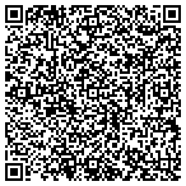 QR-код с контактной информацией организации ЗАО Буниаком