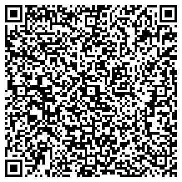 QR-код с контактной информацией организации ООО Сплав