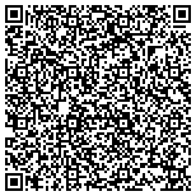 QR-код с контактной информацией организации Ассорти, кондитерская лавка, ИП Ахлямова В.М.