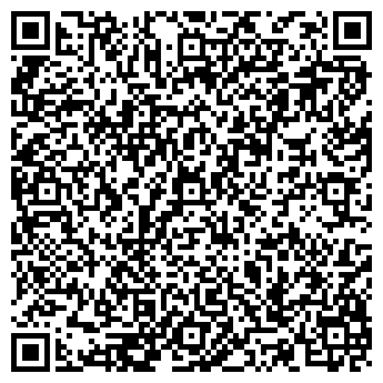 QR-код с контактной информацией организации ПЕТРОКОММЕРЦ БАНК КБ