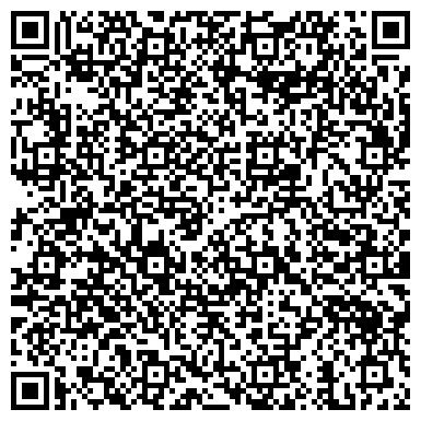 QR-код с контактной информацией организации ООО Комсомольская алюминиевая компания
