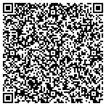 QR-код с контактной информацией организации ИП Мурадян В.В.
