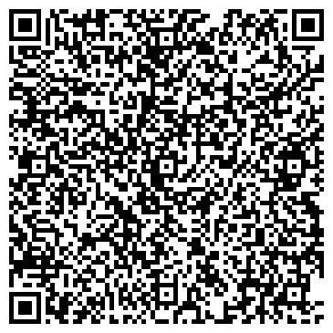 QR-код с контактной информацией организации ООО Точка Росы
