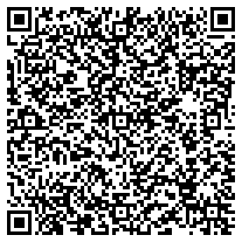 QR-код с контактной информацией организации ПРОМБАНК КБ