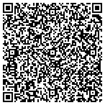 QR-код с контактной информацией организации Фаворит, продуктовый магазин, ИП Темергалеев И.И.