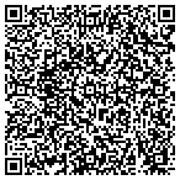 QR-код с контактной информацией организации ИП Валеев В.Ф.