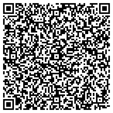 QR-код с контактной информацией организации Союз псковоблмелиорация, общественная организация