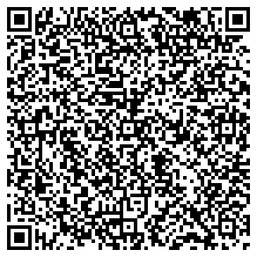 QR-код с контактной информацией организации РЕСПУБЛИКАНСКИЙ РЕЗЕРВНЫЙ БАНК