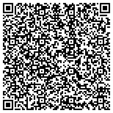 QR-код с контактной информацией организации ЧУПО "Юридический полицейский колледж"