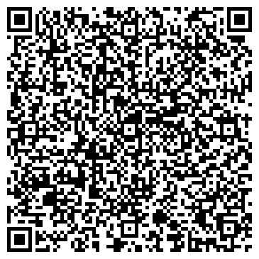 QR-код с контактной информацией организации ИП Сидоркина М.В.