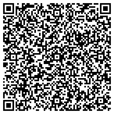 QR-код с контактной информацией организации ЯРМС
