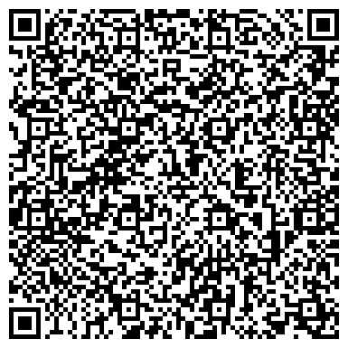 QR-код с контактной информацией организации ГПОУ ТО "Тульский педагогический колледж"