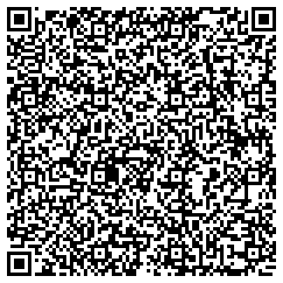 QR-код с контактной информацией организации Совет депутатов Промышленного внутригородского района