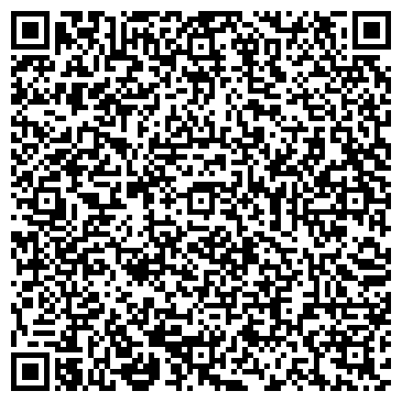 QR-код с контактной информацией организации Мастерская по пошиву и ремонту обуви на Социалистической, 20Б