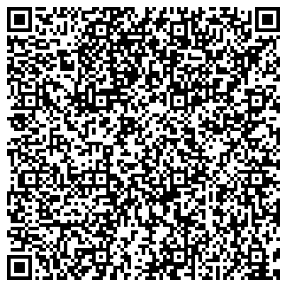 QR-код с контактной информацией организации ГПОУ ТО "Тульский государственный технологический колледж"
