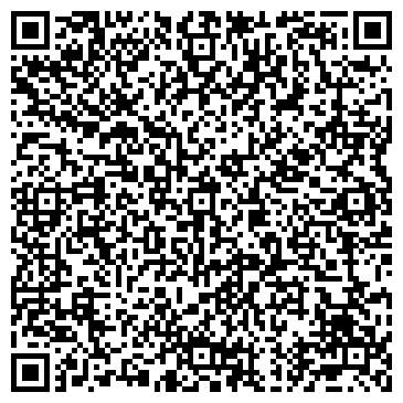 QR-код с контактной информацией организации ООО Астром инжиниринг